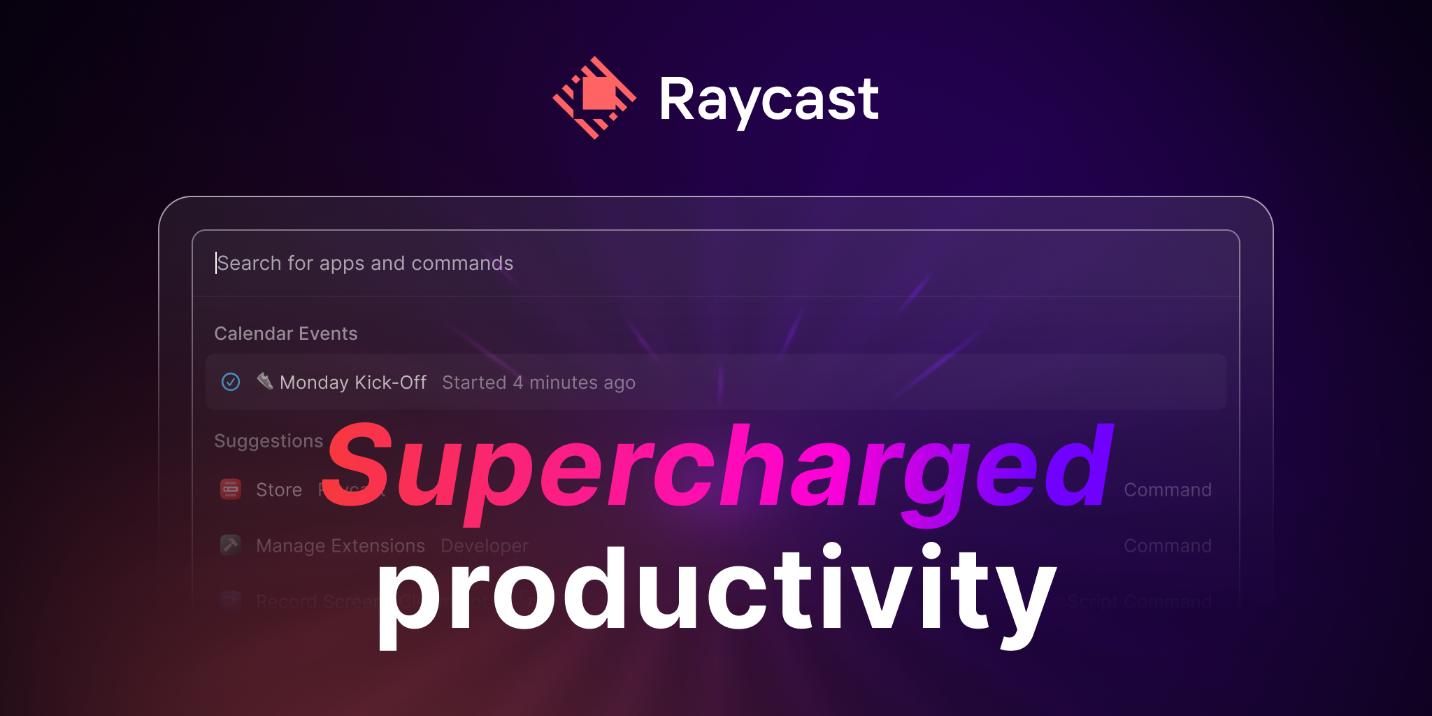 raycast-terms-of-service